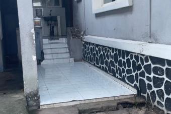 MAGNIFIQUE PARCELLE  VENDRE SUR LAVENUE MACAMPAGNE 