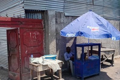 immobilier_vente_location Consulting Immo et C  