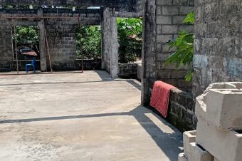 Parcelle  vendre sur ngaliema 