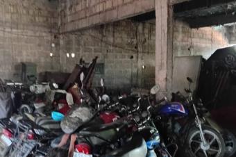 Parcelle  vendre sur ngaliema 