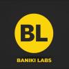 Banikilabs@R6JU2WY