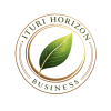 Ituri Horizon Business