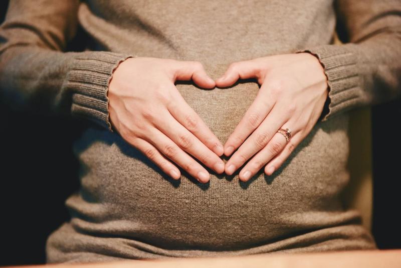 Rituel efficace pour provoquer une fausse couche  distance.