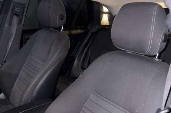 MERCEDESBENZ GLC200  PLAQUE AN10 2022  PRIX  30.000 LISOLO MUKIE KK.   AUTOMATIQUE ESSENCES KILOMTRAGE TRS FAIBLES CLIMATISATION IMPECCABLES FULLS OPTIONS LOCALISATION