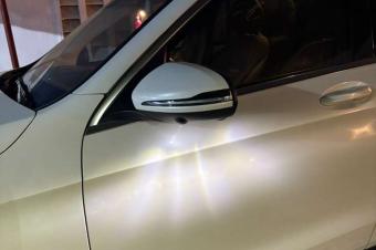 MERCEDESBENZ GLC200  PLAQUE AN10 2022  PRIX  30.000 LISOLO MUKIE KK.   AUTOMATIQUE ESSENCES KILOMTRAGE TRS FAIBLES CLIMATISATION IMPECCABLES FULLS OPTIONS LOCALISATION