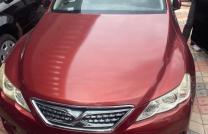 *TOYOTA MARK X2 SANS PLAQUE*  PRIX : 6.800$ AZUI SUKA SUKA   *AUTOMATIQUE ESSENCES KILOMÈTRAGE TRÈS FAIBLES CLIMATISATION IMPECCABLES FULLS OPTIONS LOCALISATION NGALIEMA* mediacongo