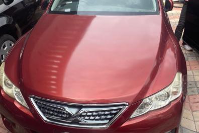 automobile_motos_velos_engins_et_pieces Christian Csk  