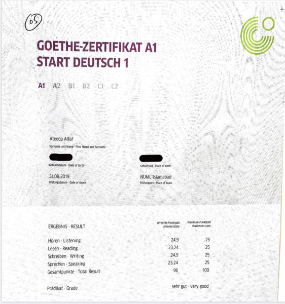 Buy TestDAFDSH certificates online WhatsApp371 204 33160Buy Goethe DALF DELF TCF TEF CELPIP IELTS PTE Goethe  other language certifications without Exam
