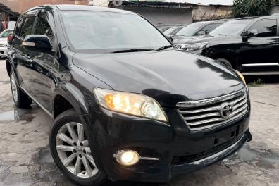 automobile_motos_velos_engins_et_pieces Christian Csk  