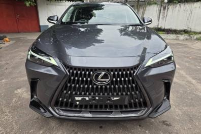 automobile_motos_velos_engins_et_pieces Christian Csk  