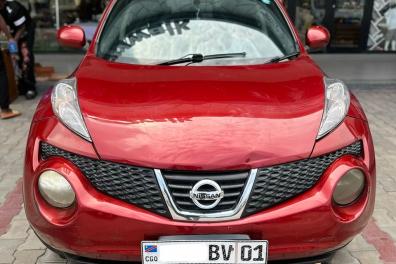 automobile_motos_velos_engins_et_pieces Christian Csk  