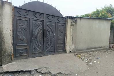 immobilier_vente_location Easy consulting   