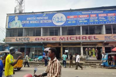 immobilier_vente_location Anonyme  