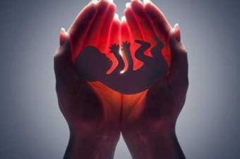 Comment avorter une grossesse  distance par la magie