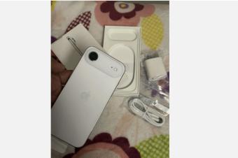 OccasionNeuf Apple iPhone 17 Pro MaxiPhone 17 AiriPhone 16Pro Max Original