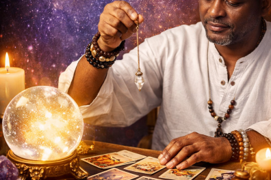 services_propositions_d_affaires faovoyance.com  