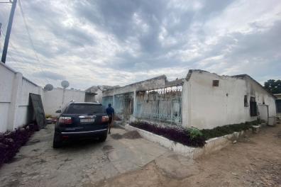 immobilier_vente_location Easy consulting   