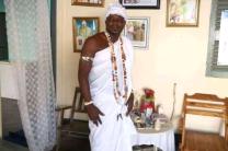 +22963631648 le plus grand marabout du monde et d'Afrique  divers