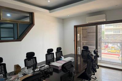 immobilier_vente_location Anonyme  