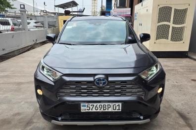 automobile_motos_velos_engins_et_pieces Christian Csk  