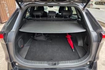 Toyota Rav4 Hybrid Annee  2021 Automatique Steptronique Essence 4 cylindre  4 x 4 54.000 km Camera de recule Siege electrique TelephoneBleutooth Coffre e