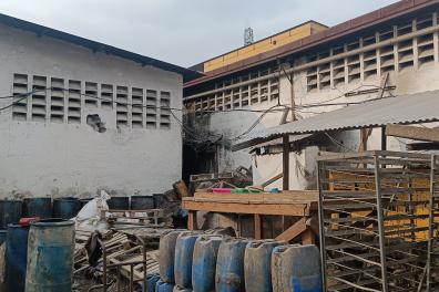 immobilier_vente_location GS13-IMMO  