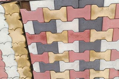 pour_la_maison_meubles_decoration_electromenager GS13-IMMO  