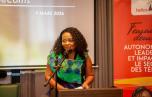 Infos congo - Actualités Congo - 161460-