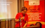 Infos congo - Actualités Congo - 161460-