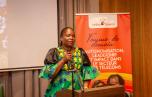 Infos congo - Actualités Congo - 161460-