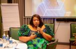 Infos congo - Actualités Congo - 161460-