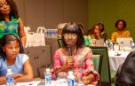 Infos congo - Actualités Congo - 161460-