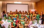 Infos congo - Actualités Congo - 161460-