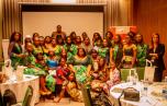Infos congo - Actualités Congo - 161460-