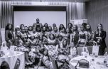 Infos congo - Actualités Congo - 161460-
