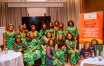 Infos congo - Actualités Congo - 161460-