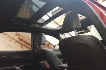 Lexus RX350h 2024 Toit panoramique  Sans plaque  Full option  Intrieur cuir  Camra 360 40.000  discuter Localisation kasavubu  Offre directe