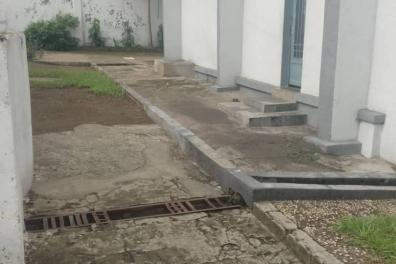 immobilier_vente_location AGK  