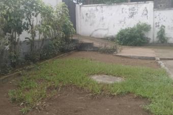 AGK IMMO met  votre disposition la vente de cette magnifique parcelle  Rf Belair. CMontngafula. Dimension 3040M. Prix 370.000  discuter.  votre service.
