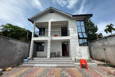 immobilier_vente_location AGK  