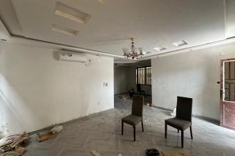 AGK IMMO  met  votre disposition la location de cet appartement  non meubl nouvellement construit  lUPN. Rf cole La Borne. Loyer  900. Garantie 31.  vous.