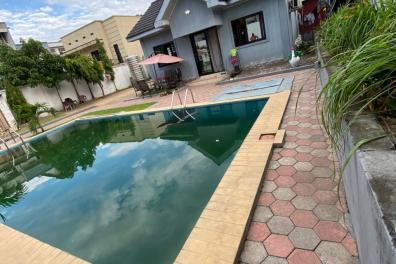 immobilier_vente_location OSES Immobilier  