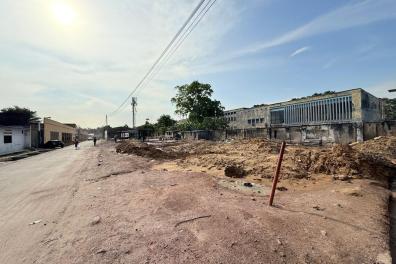 immobilier_vente_location OSES Immobilier  