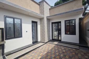 Parcelle  Bumbu 7 sur 15m 85.000  discuter