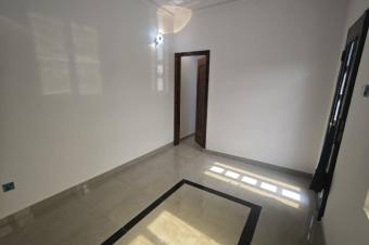 Parcelle  Bumbu 7 sur 15m 85.000  discuter