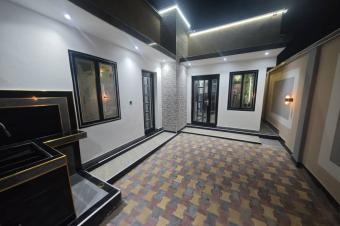 Parcelle  Bumbu 7 sur 15m 85.000  discuter