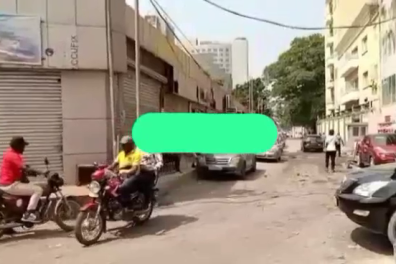 immobilier_vente_location caucusfemmes  