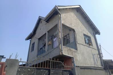 immobilier_vente_location Easy consulting   