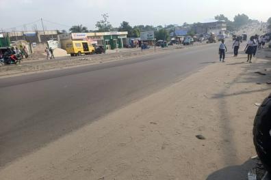 immobilier_vente_location Easy consulting   