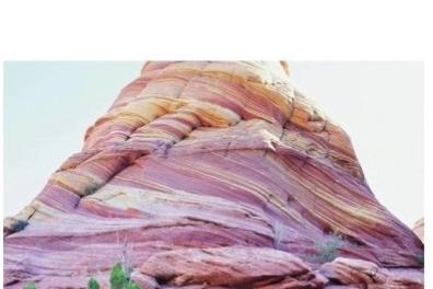 livres_cds_et_dvds Gkm80  